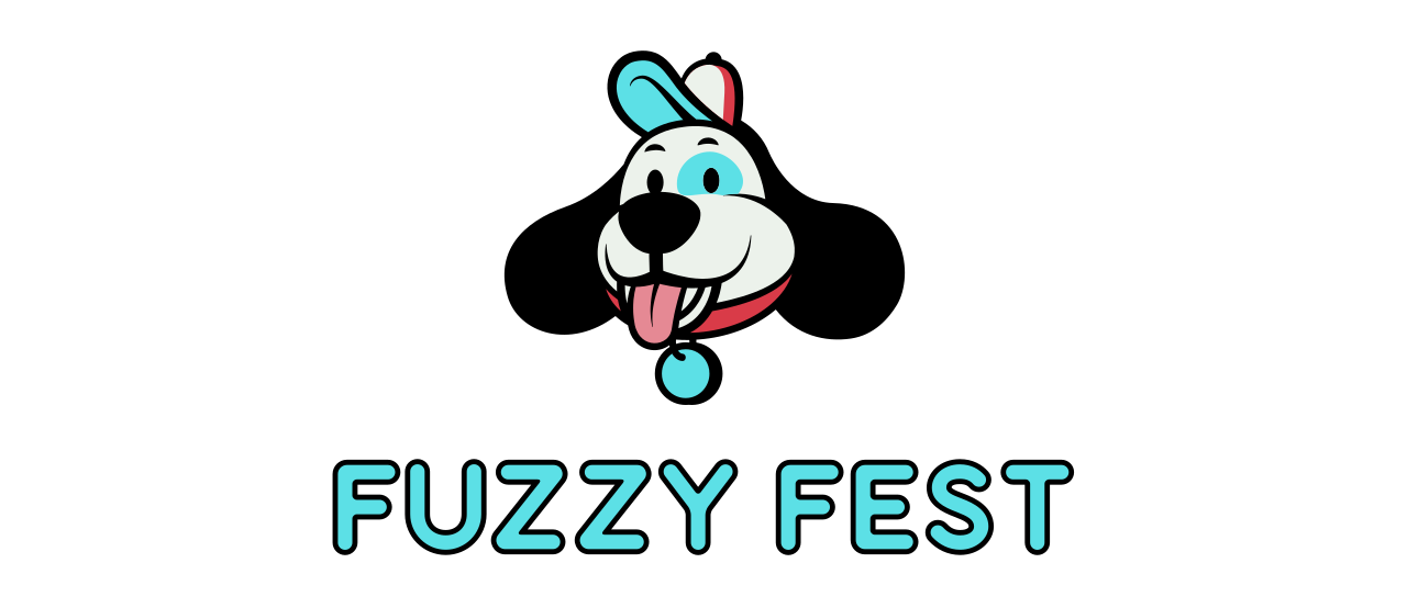 Fuzzy Fest